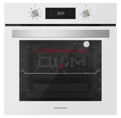 Zigmund&Shtain E 149 W